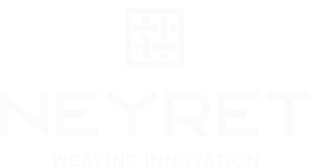 logo Neyret tisseur d'innovation