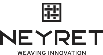 maison-neyret-logo-neyret logo Neyret Maison Neyret