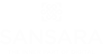 logo SANSARA