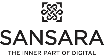 maison-neyret-logo-sansara logo Sensara Maison Neyret