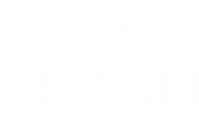logo SERAM