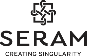 maison-neyret-logo-seram logo Seram Maison Neyret
