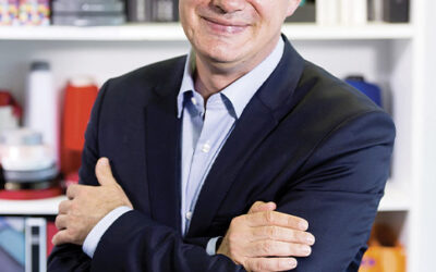 Dernière actualité