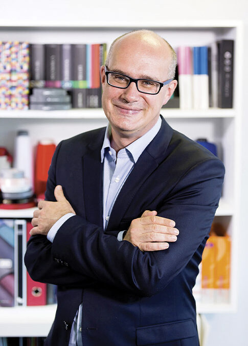 Dernière actualité