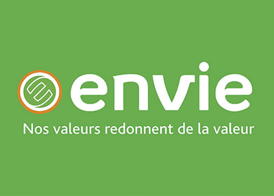 Histoire : 1943, Création de la Maison Neyret - Centre forézien d'action sociale
