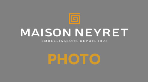 photos-a-venir-horizontal logo Neyret Maison Neyret