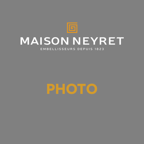 photos-a-venir